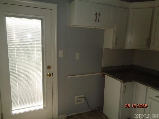 3122 Main Street, Little Rock, AR 72206