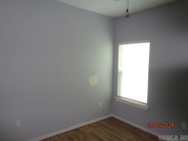 3122 Main Street, Little Rock, AR 72206