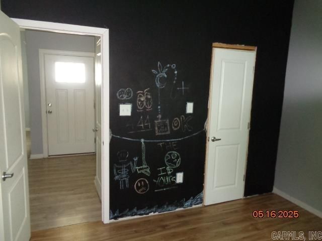 3122 Main Street, Little Rock, AR 72206