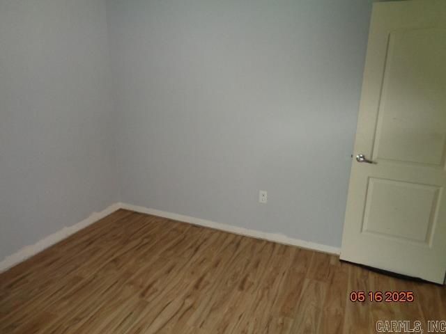 3122 Main Street, Little Rock, AR 72206