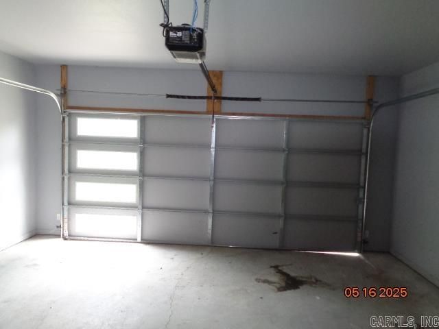 3122 Main Street, Little Rock, AR 72206