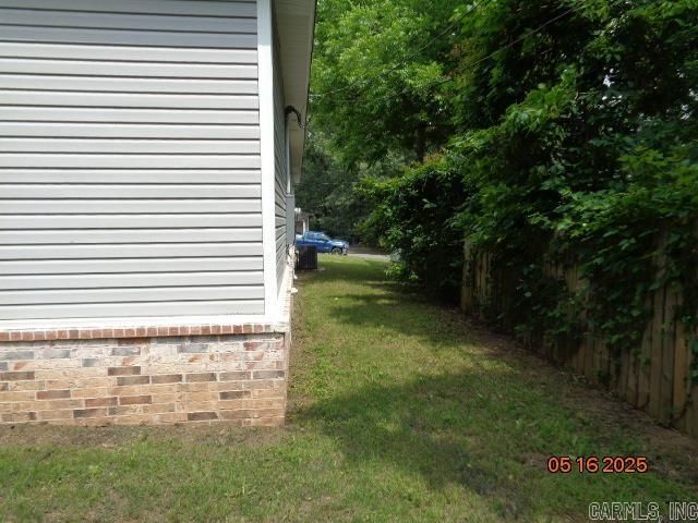 3122 Main Street, Little Rock, AR 72206