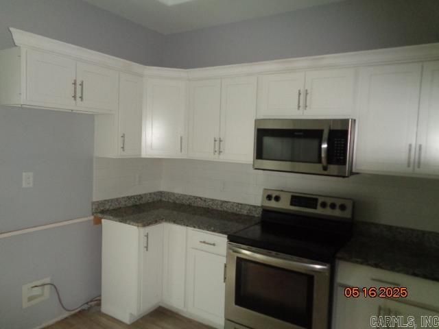 3122 Main Street, Little Rock, AR 72206