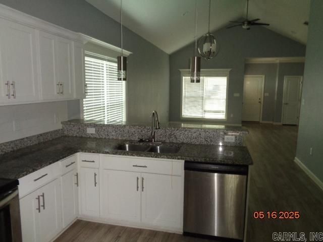 3122 Main Street, Little Rock, AR 72206