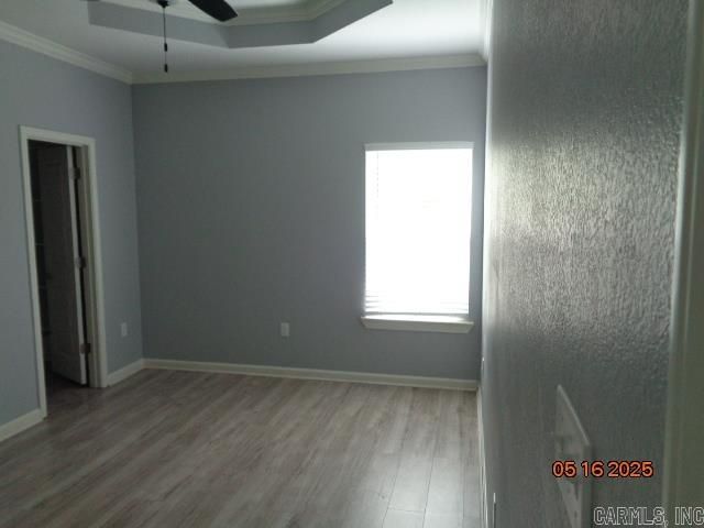 3122 Main Street, Little Rock, AR 72206