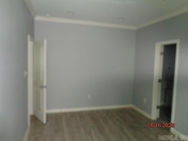 3122 Main Street, Little Rock, AR 72206