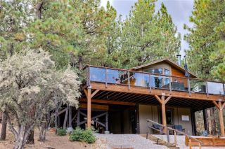 43734 Yosemite, Big Bear Lake, CA 92315