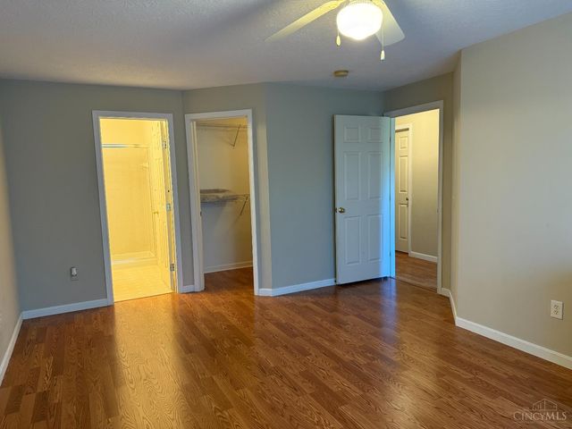 5661 Baywatch Way, Deerfield Twp., OH 45040