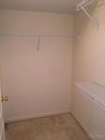 5661 Baywatch Way, Deerfield Twp., OH 45040