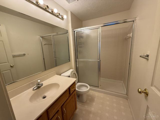 5661 Baywatch Way, Deerfield Twp., OH 45040