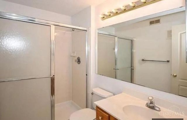 5661 Baywatch Way, Deerfield Twp., OH 45040