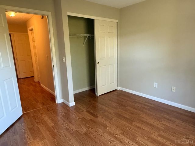 5661 Baywatch Way, Deerfield Twp., OH 45040