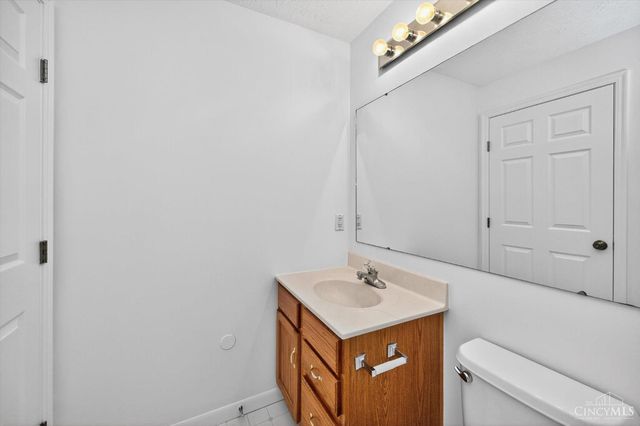 5661 Baywatch Way, Deerfield Twp., OH 45040