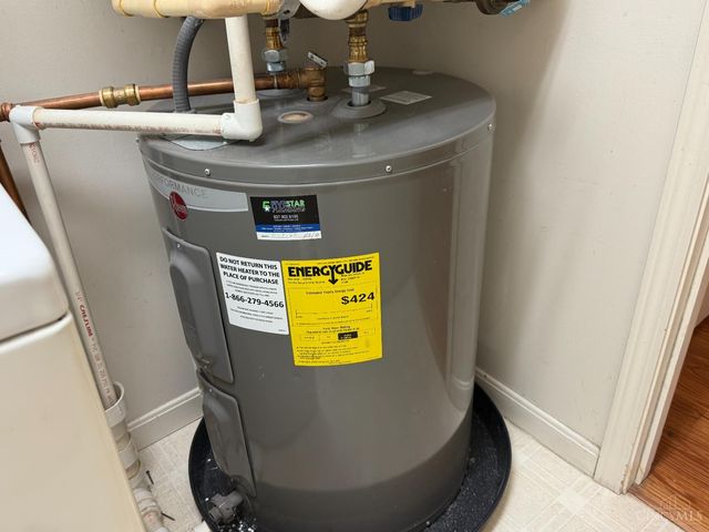 5661 Baywatch Way, Deerfield Twp., OH 45040