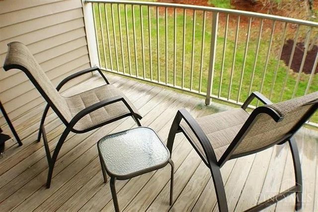 5661 Baywatch Way, Deerfield Twp., OH 45040