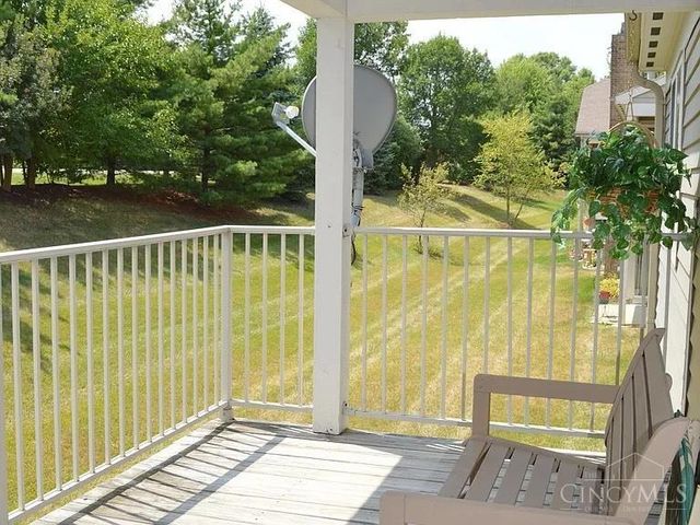 5661 Baywatch Way, Deerfield Twp., OH 45040