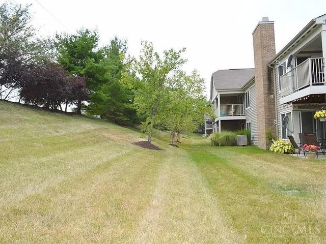 5661 Baywatch Way, Deerfield Twp., OH 45040