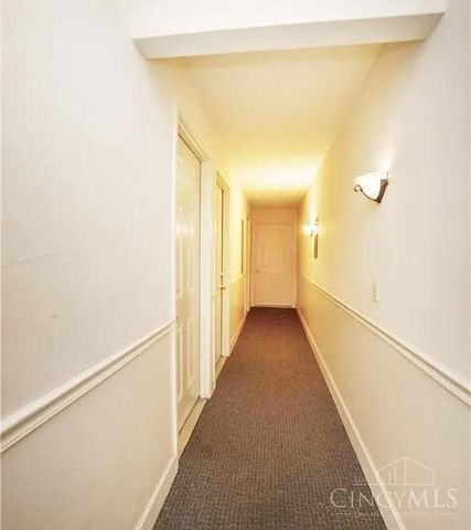 5661 Baywatch Way, Deerfield Twp., OH 45040