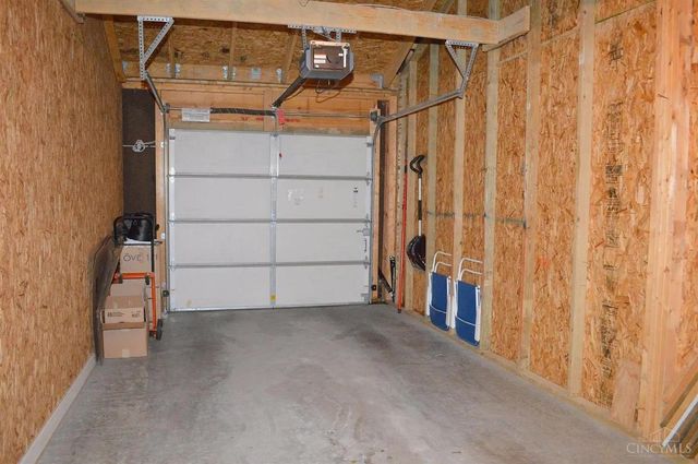 5661 Baywatch Way, Deerfield Twp., OH 45040