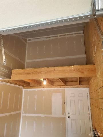 5661 Baywatch Way, Deerfield Twp., OH 45040