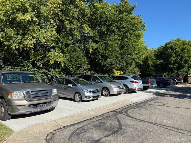 5661 Baywatch Way, Deerfield Twp., OH 45040