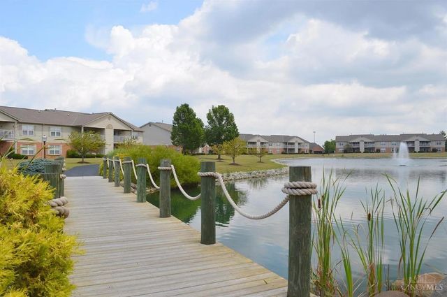 5661 Baywatch Way, Deerfield Twp., OH 45040