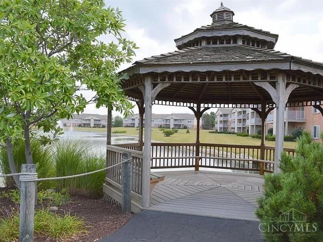 5661 Baywatch Way, Deerfield Twp., OH 45040