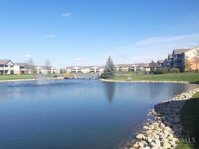 5661 Baywatch Way, Deerfield Twp., OH 45040