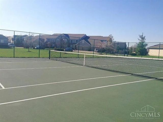 5661 Baywatch Way, Deerfield Twp., OH 45040