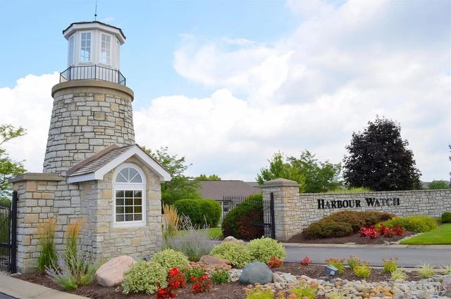 5661 Baywatch Way, Deerfield Twp., OH 45040