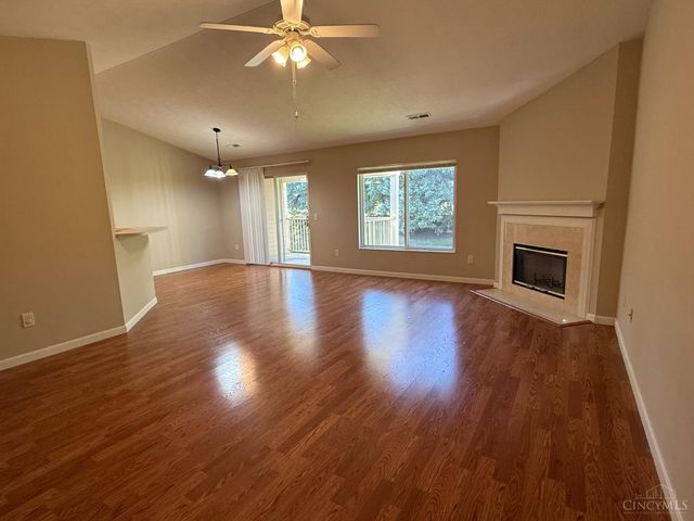 5661 Baywatch Way, Deerfield Twp., OH 45040