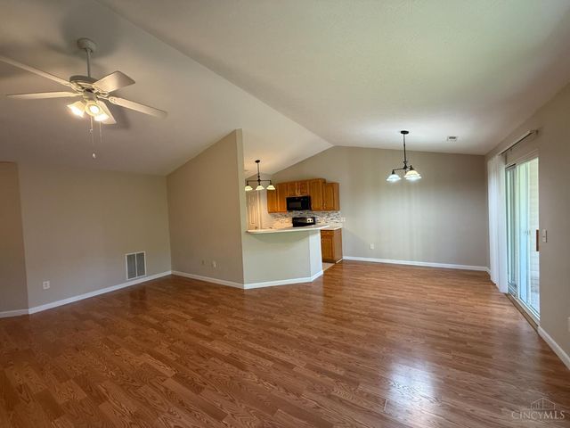 5661 Baywatch Way, Deerfield Twp., OH 45040