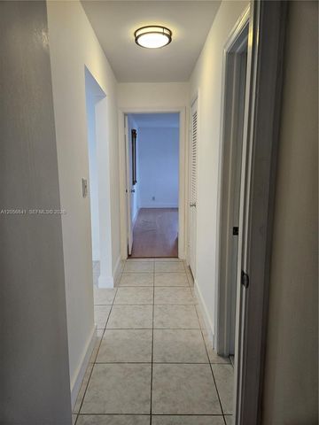 1400 NW 90th Way 0, Plantation, FL 33322
