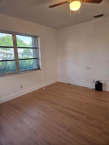 1400 NW 90th Way 0, Plantation, FL 33322
