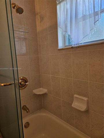 1400 NW 90th Way 0, Plantation, FL 33322