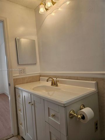 1400 NW 90th Way 0, Plantation, FL 33322