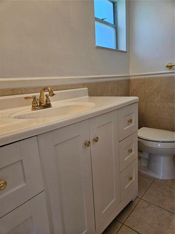 1400 NW 90th Way 0, Plantation, FL 33322
