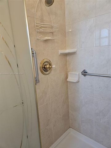1400 NW 90th Way 0, Plantation, FL 33322