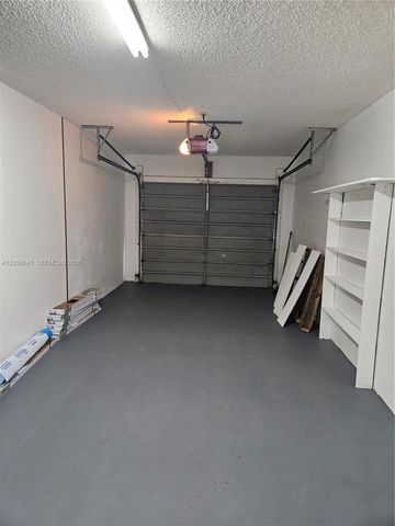 1400 NW 90th Way 0, Plantation, FL 33322