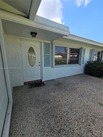 1400 NW 90th Way 0, Plantation, FL 33322