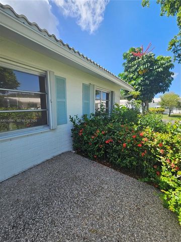 1400 NW 90th Way 0, Plantation, FL 33322