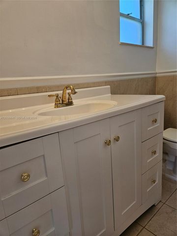 1400 NW 90th Way 0, Plantation, FL 33322