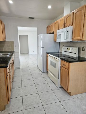 1400 NW 90th Way 0, Plantation, FL 33322