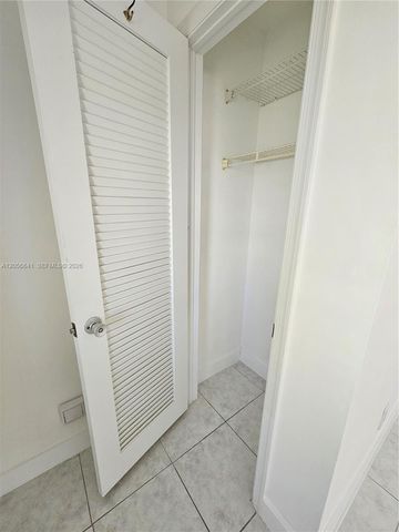 1400 NW 90th Way 0, Plantation, FL 33322