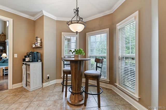 917 Red Eagle Road, Prattville, AL 36067