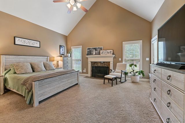 917 Red Eagle Road, Prattville, AL 36067