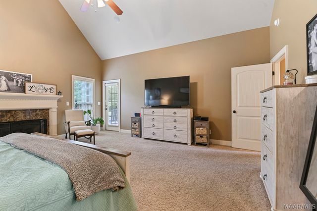 917 Red Eagle Road, Prattville, AL 36067