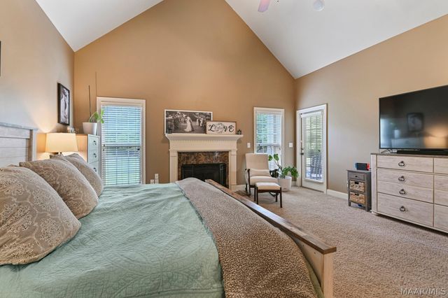 917 Red Eagle Road, Prattville, AL 36067