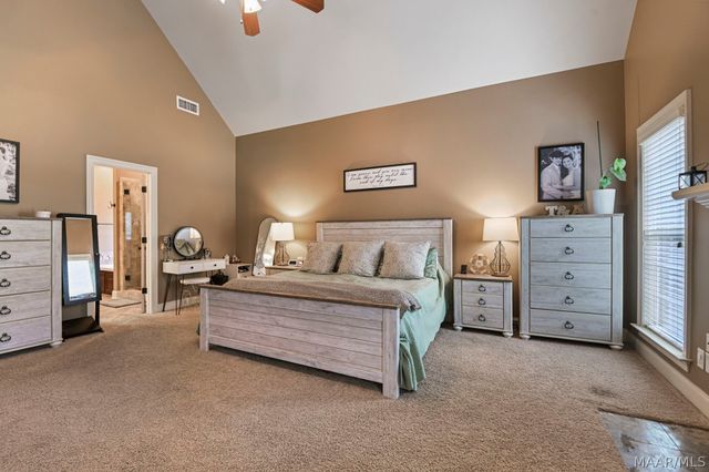 917 Red Eagle Road, Prattville, AL 36067
