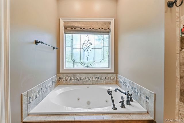 917 Red Eagle Road, Prattville, AL 36067
